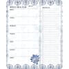 image Patina Vie Meal Planner by Patina Vie 2nd Product Detail  Image width="1000" height="1000"