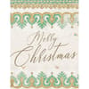 image Patina Vie Classic Christmas Cards by Patina Vie Main Product  Image width="1000" height="1000"