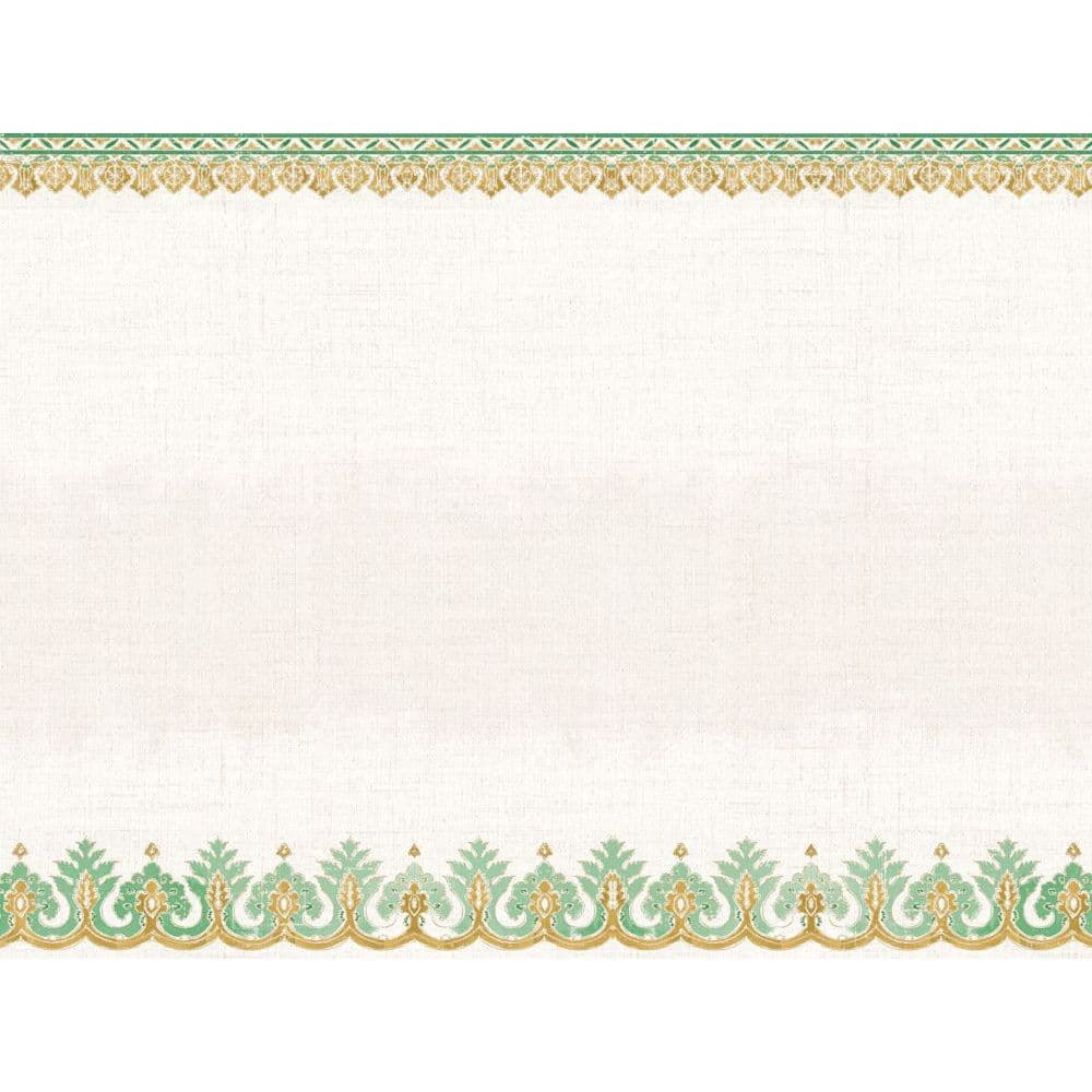 Patina Vie Classic Christmas Cards by Patina Vie 3rd Product Detail  Image width="1000" height="1000"