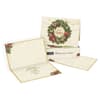 image Seasing of Giving Petite Christmas Cards by Chad Barrett Main Product  Image width=&quot;1000&quot; height=&quot;1000&quot;