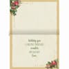 image Seasing of Giving Petite Christmas Cards by Chad Barrett 2nd Product Detail  Image width=&quot;1000&quot; height=&quot;1000&quot;