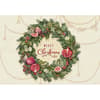image Seasing of Giving Petite Christmas Cards by Chad Barrett 3rd Product Detail  Image width=&quot;1000&quot; height=&quot;1000&quot;
