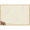 image Seasing of Giving Petite Christmas Cards by Chad Barrett 4th Product Detail  Image width=&quot;1000&quot; height=&quot;1000&quot;