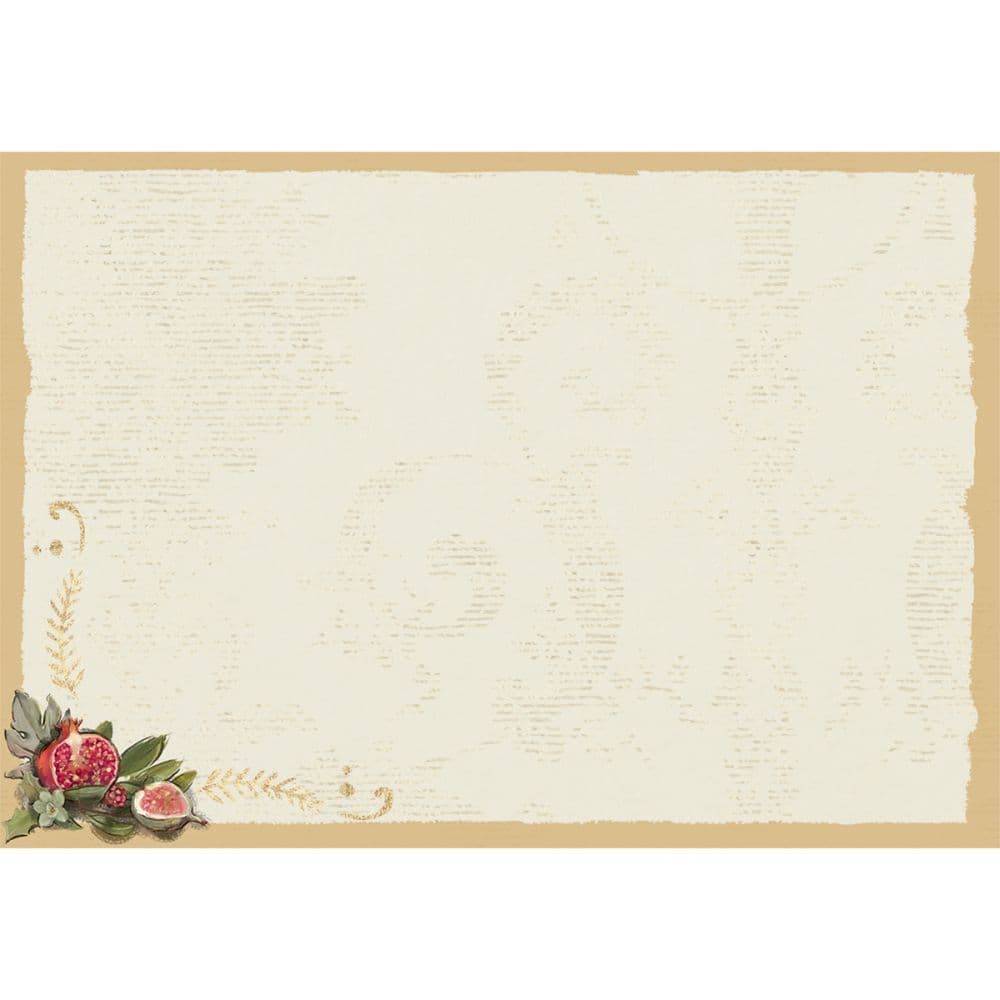 Seasing of Giving Petite Christmas Cards by Chad Barrett 4th Product Detail  Image width=&quot;1000&quot; height=&quot;1000&quot;