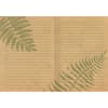 image Kraft Tropic 2 Pack Journal Set by CatCoq 4th Product Detail  Image width="1000" height="1000"
