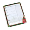 image Home for Christmas Meal Planner by Susan Winget Main Product  Image width=&quot;1000&quot; height=&quot;1000&quot;