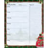image Home for Christmas Meal Planner by Susan Winget 2nd Product Detail  Image width=&quot;1000&quot; height=&quot;1000&quot;