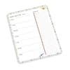 image Spring Meadow Weekly Meal Planner by Lisa Audit Main Product  Image width="1000" height="1000"