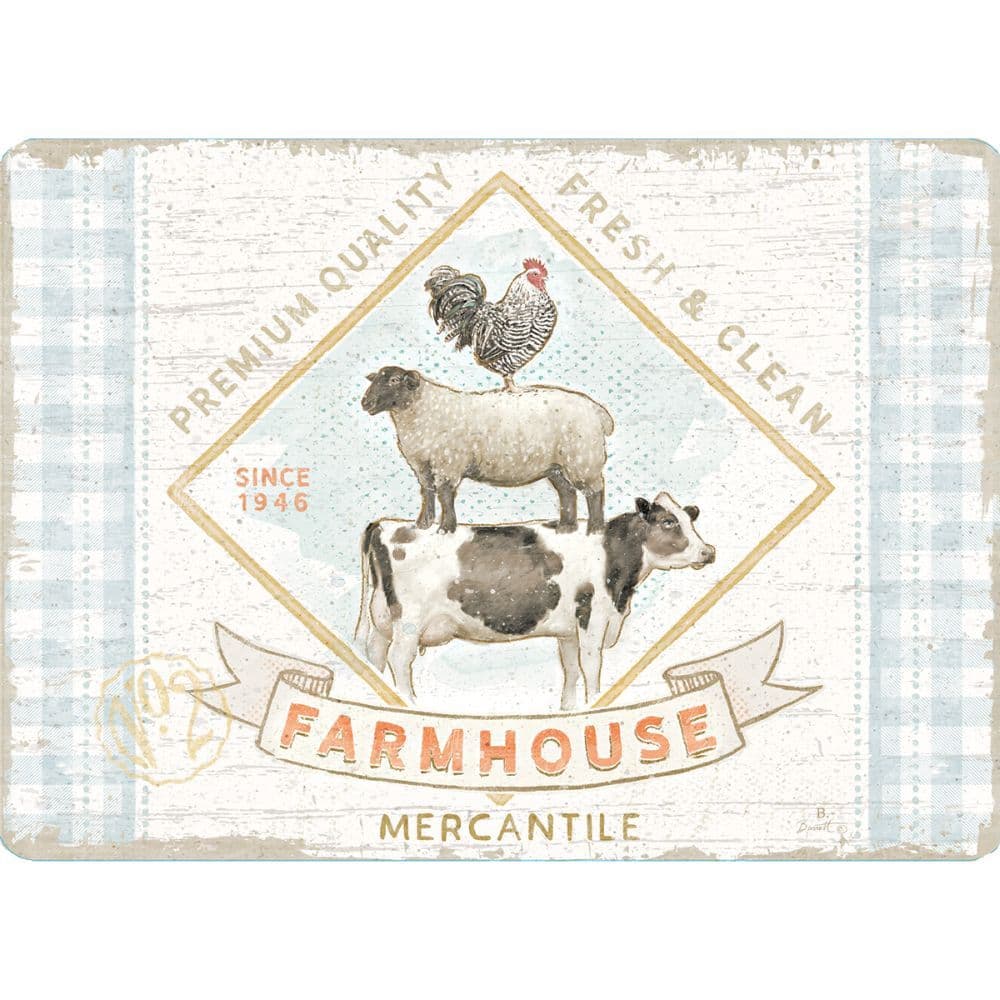 farmhouse cutting board image 2 width="1000" height="1000"