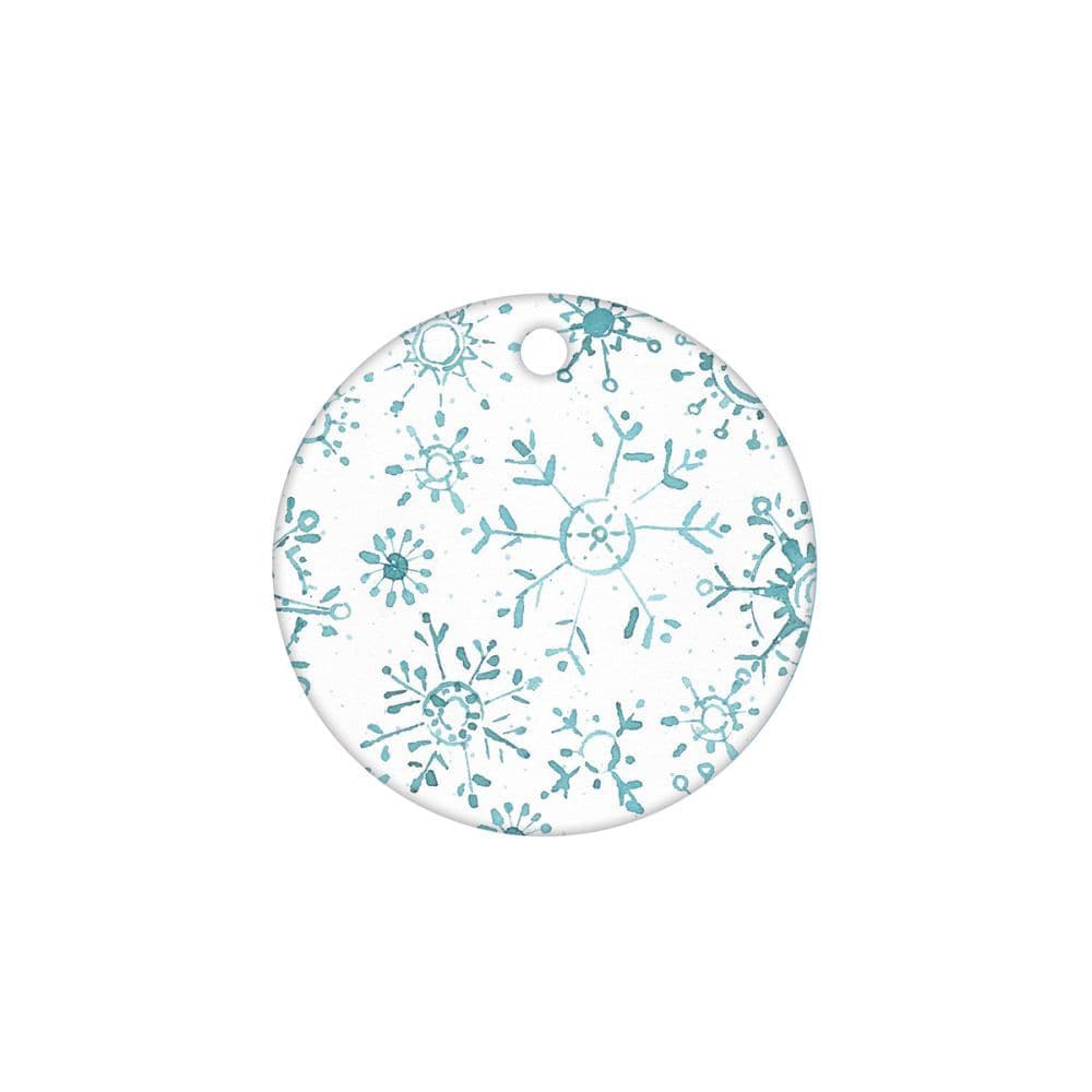 magical holiday bottle gogo gift bag image 2 width="1000" height="1000"