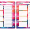 image Brush Strokes Spiral Create It Planner by EttaVee 3rd Product Detail  Image width="1000" height="1000"