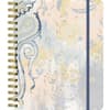 image Patina Vie Spiral Create It Planner by Patina Vie Main Product  Image width=&quot;1000&quot; height=&quot;1000&quot;