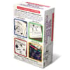 image Choose Your Own Adventure War with The Evil Power Master 2nd Product Detail  Image width="1000" height="1000"