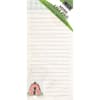 image Farmhouse Mini List Pad 50 sheets by Chad Barrett 3rd Product Detail  Image width="1000" height="1000"