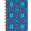 image Radiant Reflections Elements Spiral Journal by EttaVee Main Product  Image width="1000" height="1000"