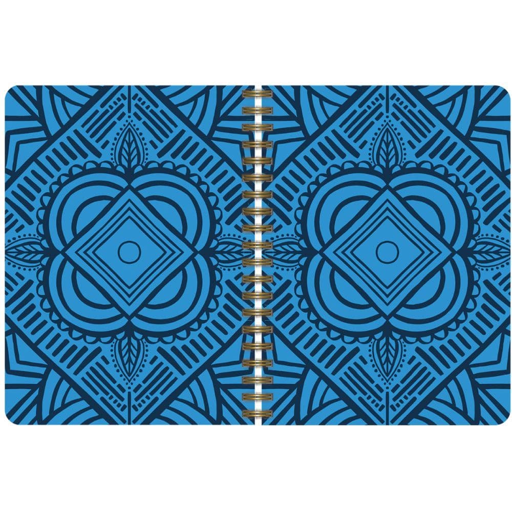 radiant reflections elements spiral journal image 3 width="1000" height="1000"