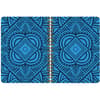 image radiant reflections elements spiral journal image 3 width="1000" height="1000"