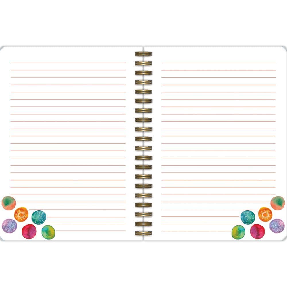 colorfull spiral journal image 2 width="1000" height="1000"