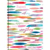 image Colorfull Elements Classic Journal by Caroline Simas Main Product  Image width="1000" height="1000"