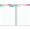image Colorfull Elements Classic Journal by Caroline Simas 2nd Product Detail  Image width="1000" height="1000"