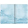 image Colorfull Elements Classic Journal by Caroline Simas 3rd Product Detail  Image width="1000" height="1000"