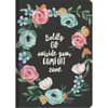 image Sophisticated Florals Elements Classic Journal by Eliza Todd Main Product  Image width=&quot;1000&quot; height=&quot;1000&quot;