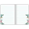 image Sophisticated Florals Elements Classic Journal by Eliza Todd 2nd Product Detail  Image width=&quot;1000&quot; height=&quot;1000&quot;