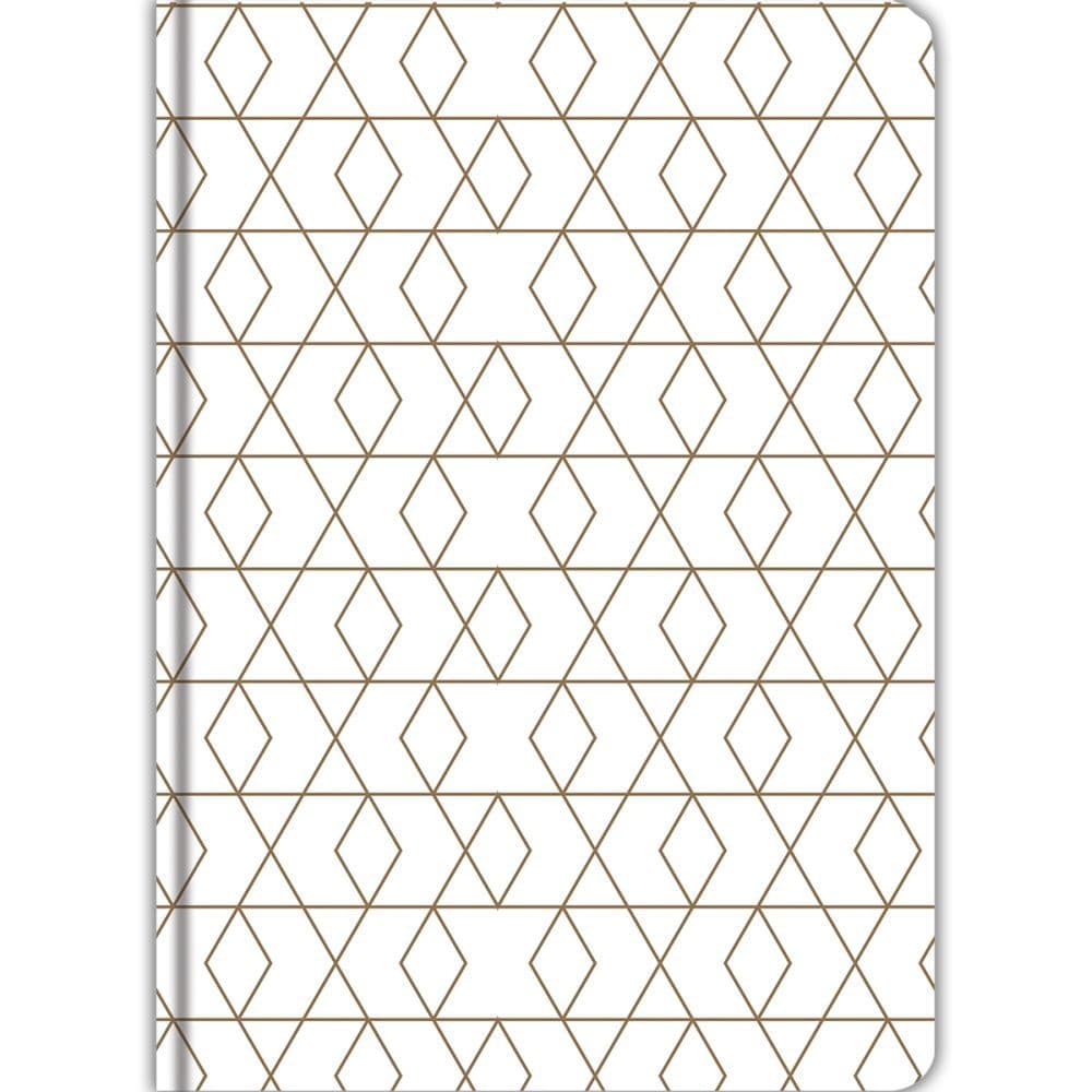 Simply Adorned Elements Classic Journal Main Product  Image width="1000" height="1000"