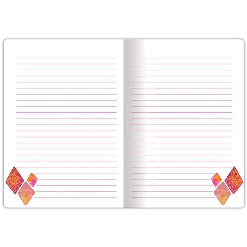 colorfull flex journal flex journal image 2 width="1000" height="1000"