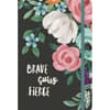image Sophisticated Florals Elements Flex Journal by Eliza Todd Main Product  Image width=&quot;1000&quot; height=&quot;1000&quot;