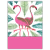 image Tropical Paradise Elements Flip Note Set by Cat Coquillette Main Product  Image width="1000" height="1000"
