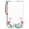 image tropical paradise elements flip note set image 2 width="1000" height="1000"