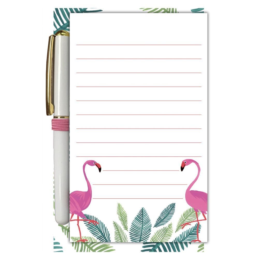 tropical paradise elements flip note set image 2 width="1000" height="1000"