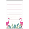 image tropical paradise elements flip note set image 3 width="1000" height="1000"