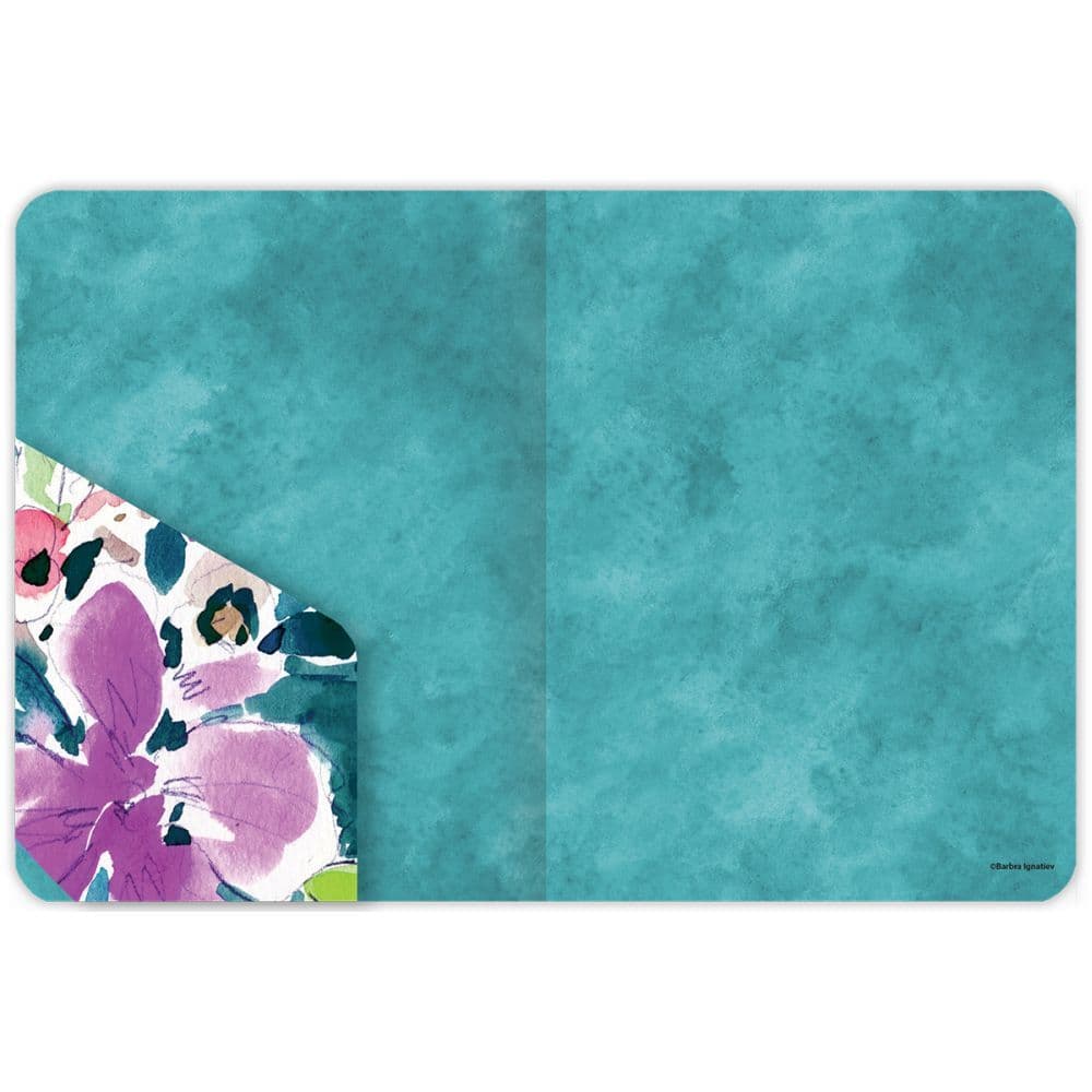 grow wild pocket journal image 3 width=&quot;1000&quot; height=&quot;1000&quot;
