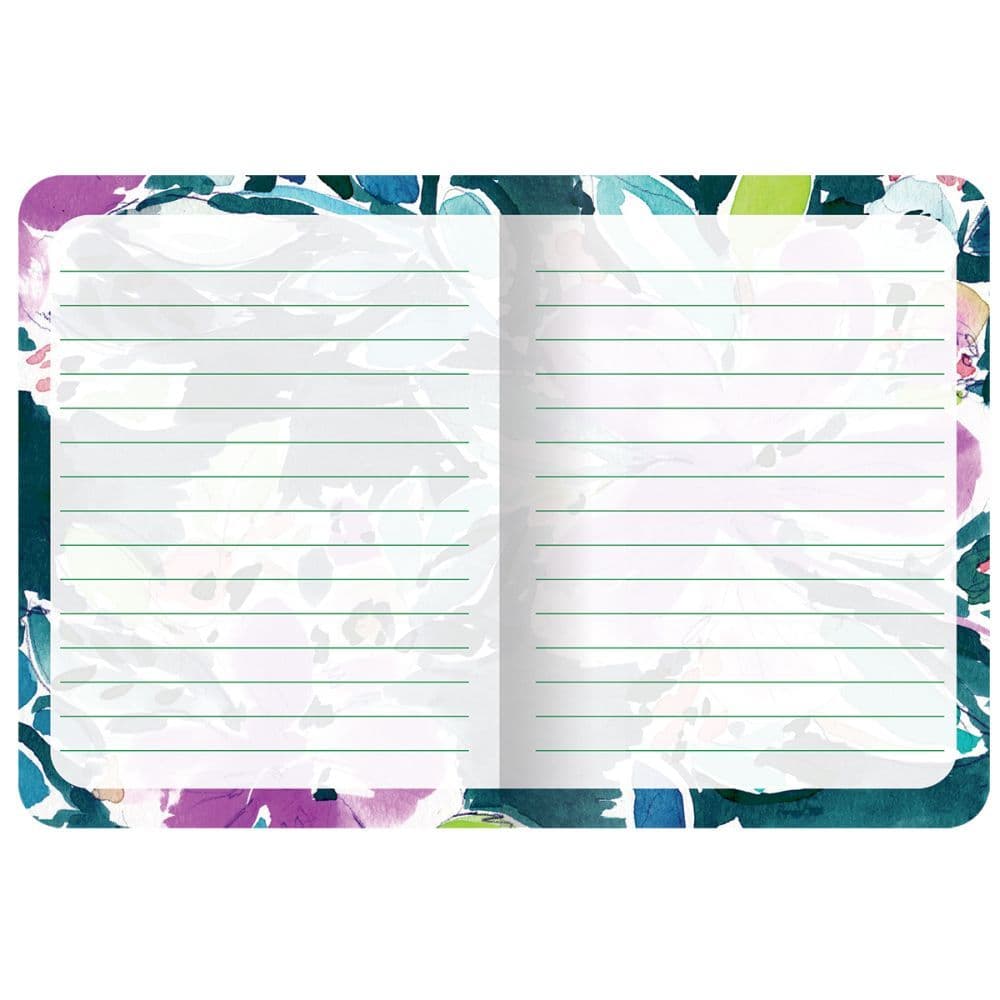 grow wild pocket journal image 2 width=&quot;1000&quot; height=&quot;1000&quot;