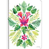 image Tropical Paradise Elements Pocket Journal by Cat Coquillette Main Product  Image width="1000" height="1000"
