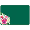 image tropical paradise elements pocket journal image 3 width="1000" height="1000"