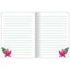 image tropical paradise elements pocket journal image 2 width="1000" height="1000"