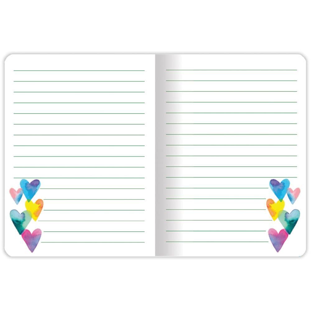 colorfull pocket journal image 2 width="1000" height="1000"