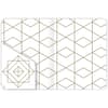 image simply adorned elements pocket journal image 3 width="1000" height="1000"