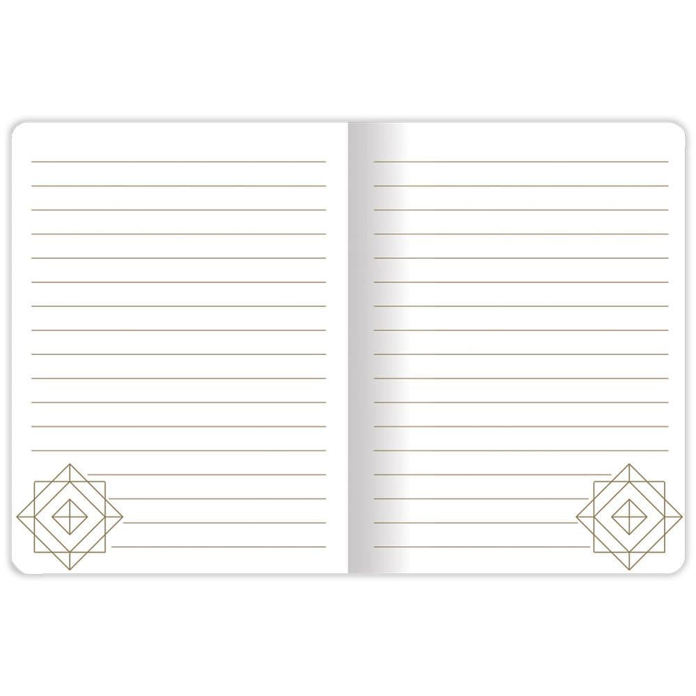 simply adorned elements pocket journal image 2 width="1000" height="1000"