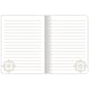 image simply adorned elements pocket journal image 2 width="1000" height="1000"