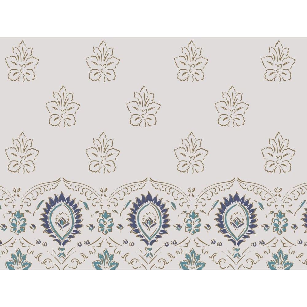 Patina Vie Note Cards by Patina Vie 2nd Product Detail  Image width="1000" height="1000"