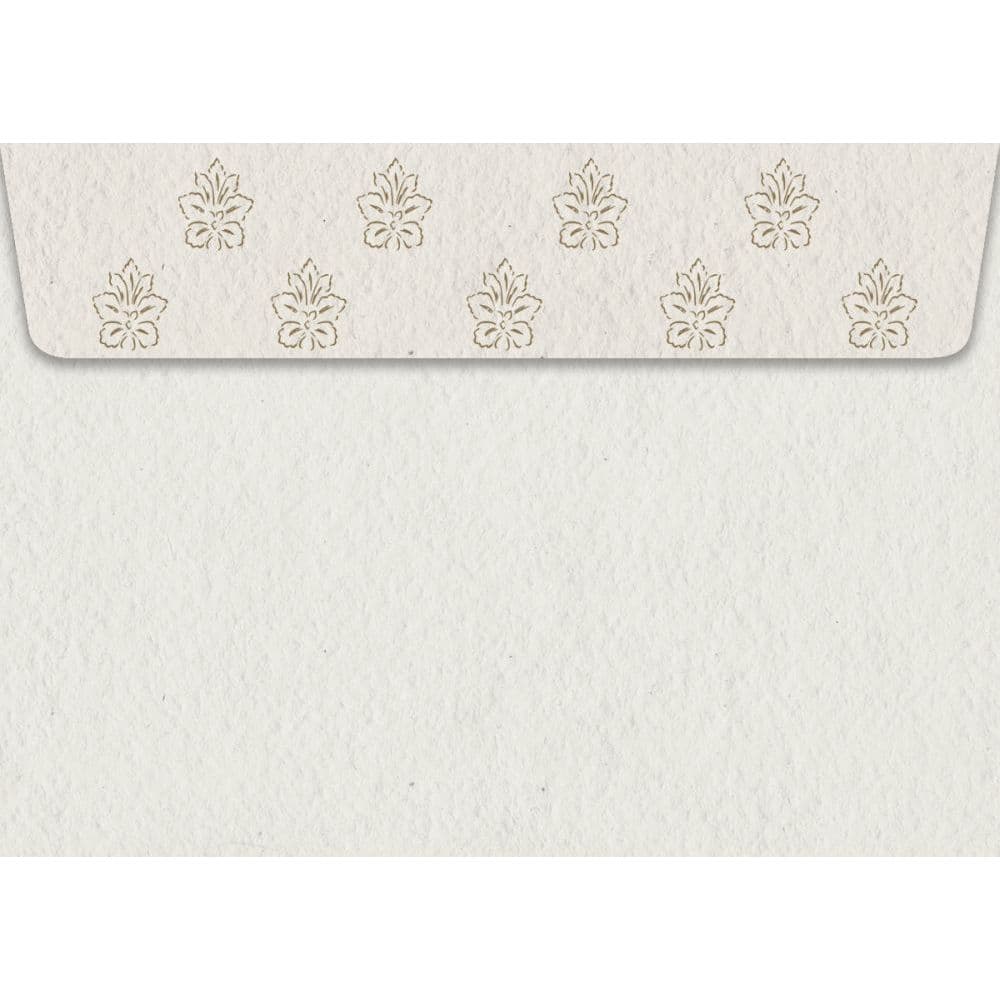 Patina Vie Note Cards by Patina Vie 4th Product Detail  Image width="1000" height="1000"