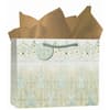 image Patina Vie Medium Gift Bag by Patina Vie Main Product  Image width=&quot;1000&quot; height=&quot;1000&quot;