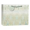 image Patina Vie Medium Gift Bag by Patina Vie 2nd Product Detail  Image width=&quot;1000&quot; height=&quot;1000&quot;