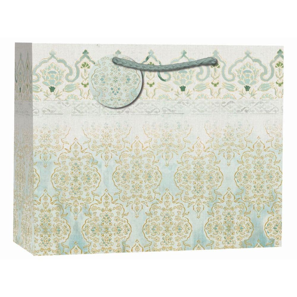 Patina Vie Medium Gift Bag by Patina Vie 2nd Product Detail  Image width=&quot;1000&quot; height=&quot;1000&quot;