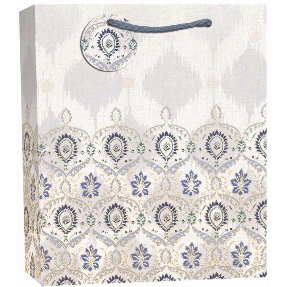 Patina Vie Large Gift Bag by Patina Vie 2nd Product Detail  Image width="1000" height="1000"