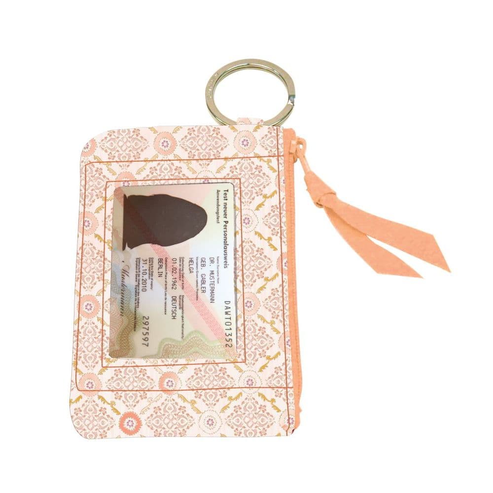 Patina Vie ID Holder Main Product  Image width=&quot;1000&quot; height=&quot;1000&quot;